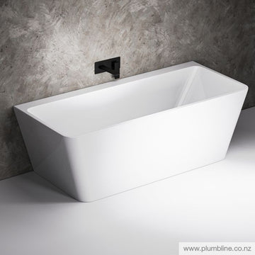 plumbline-zone-back-to-wall-acrylic-bath