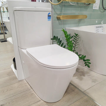 code-purity-tornado-flush-toilet-suite