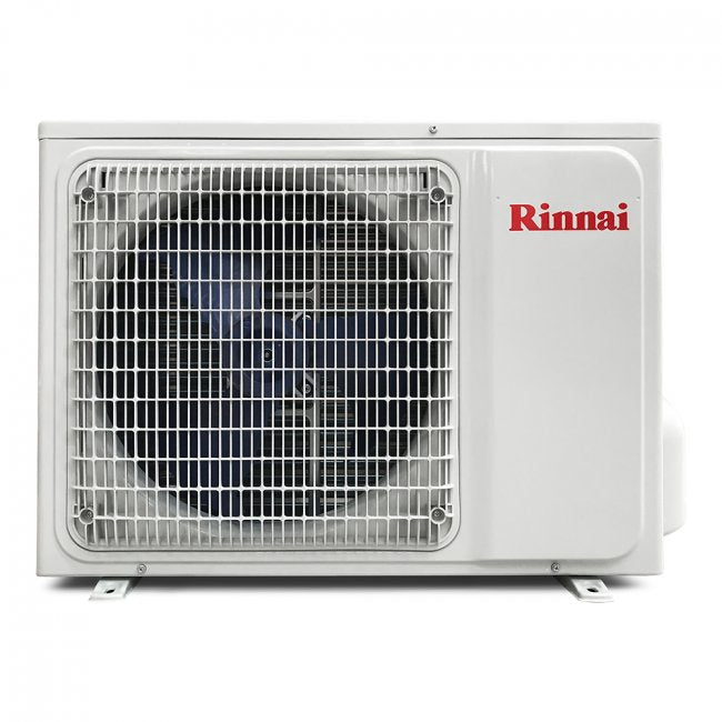 rinnai-q-series-indoor-heat-pumps-reverse-cycle-split-system