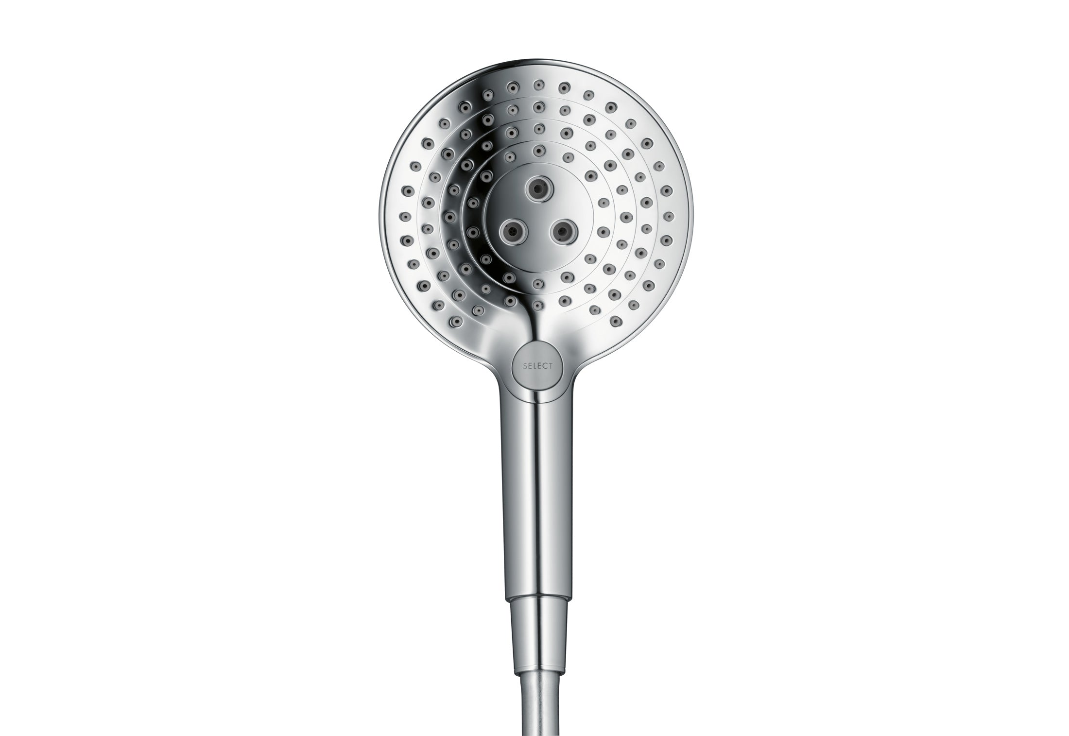 hansgrohe-s120-handpiece-chrome