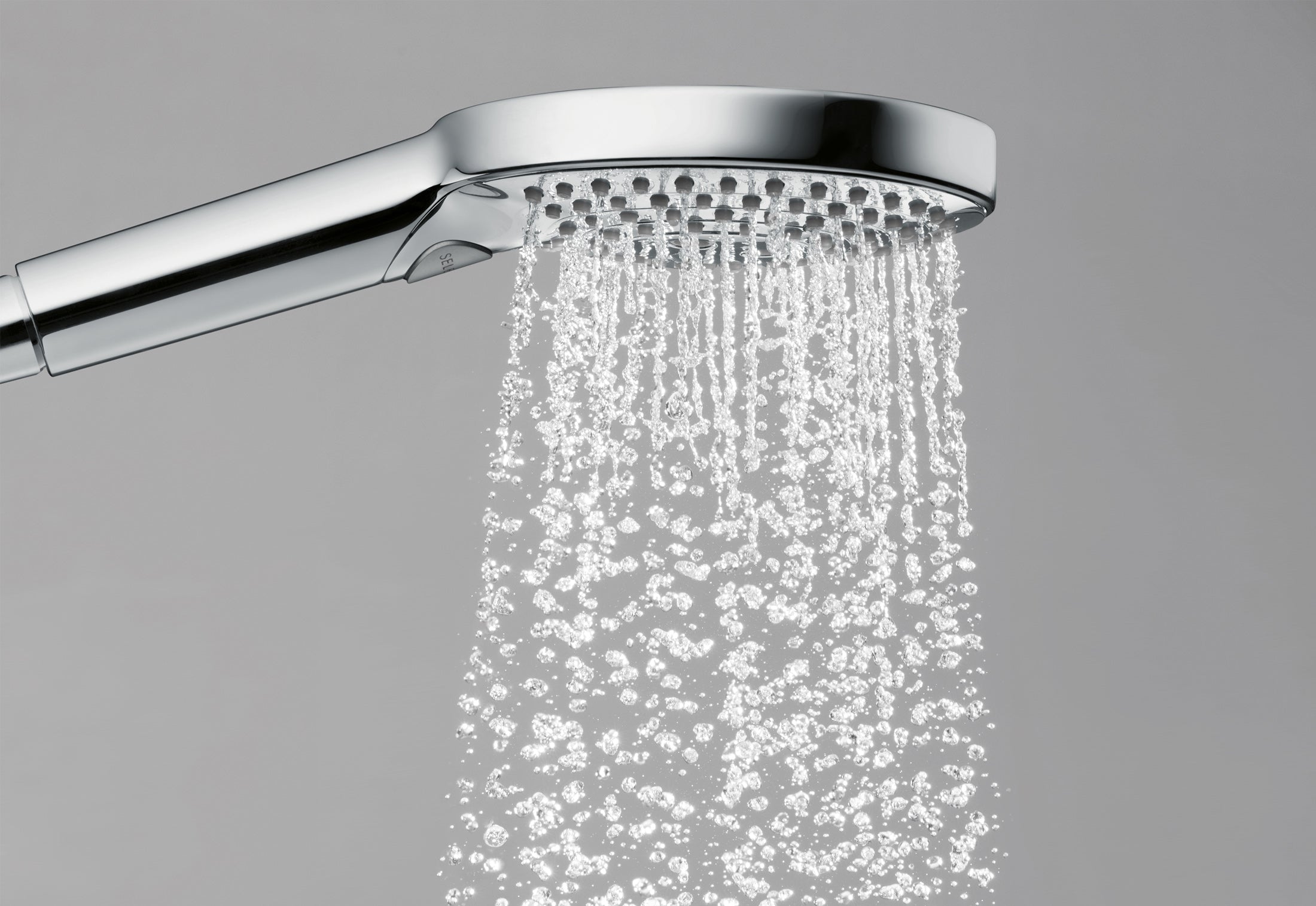 hansgrohe-s120-handpiece-chrome
