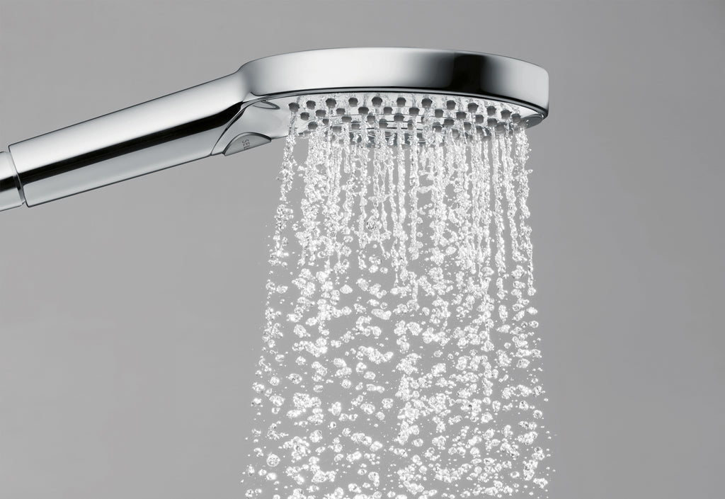 hansgrohe-s120-handpiece-chrome
