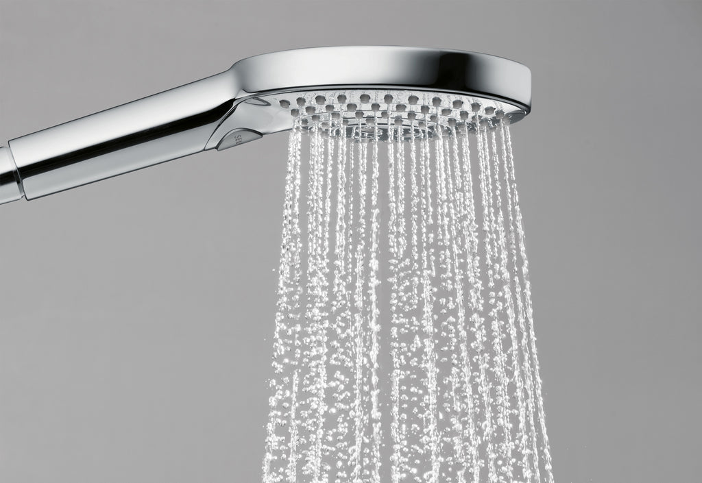 hansgrohe-s120-handpiece-chrome