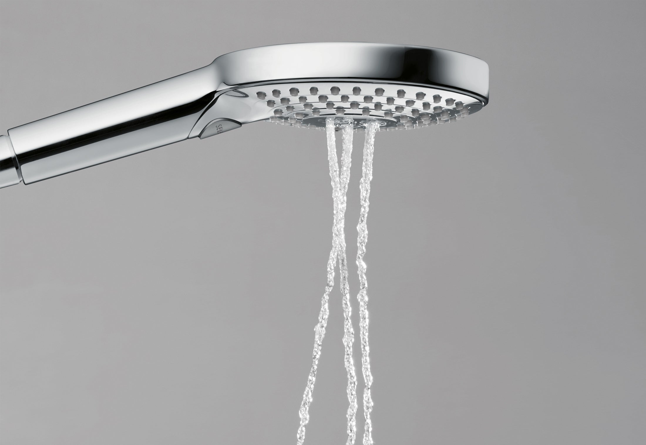 hansgrohe-s120-handpiece-chrome