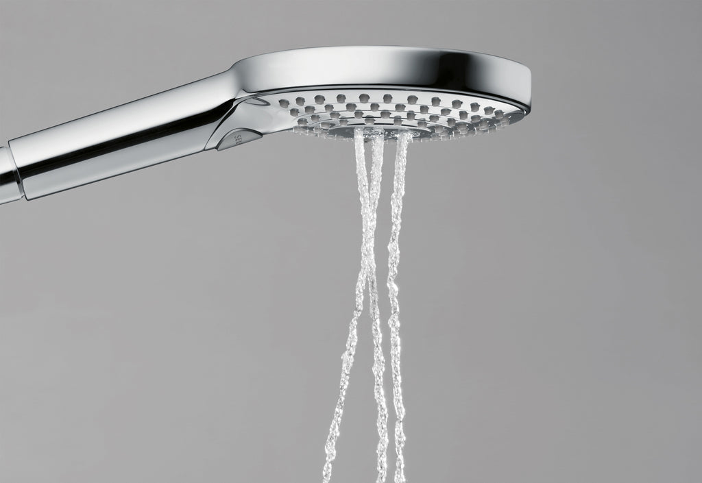 hansgrohe-s120-handpiece-chrome