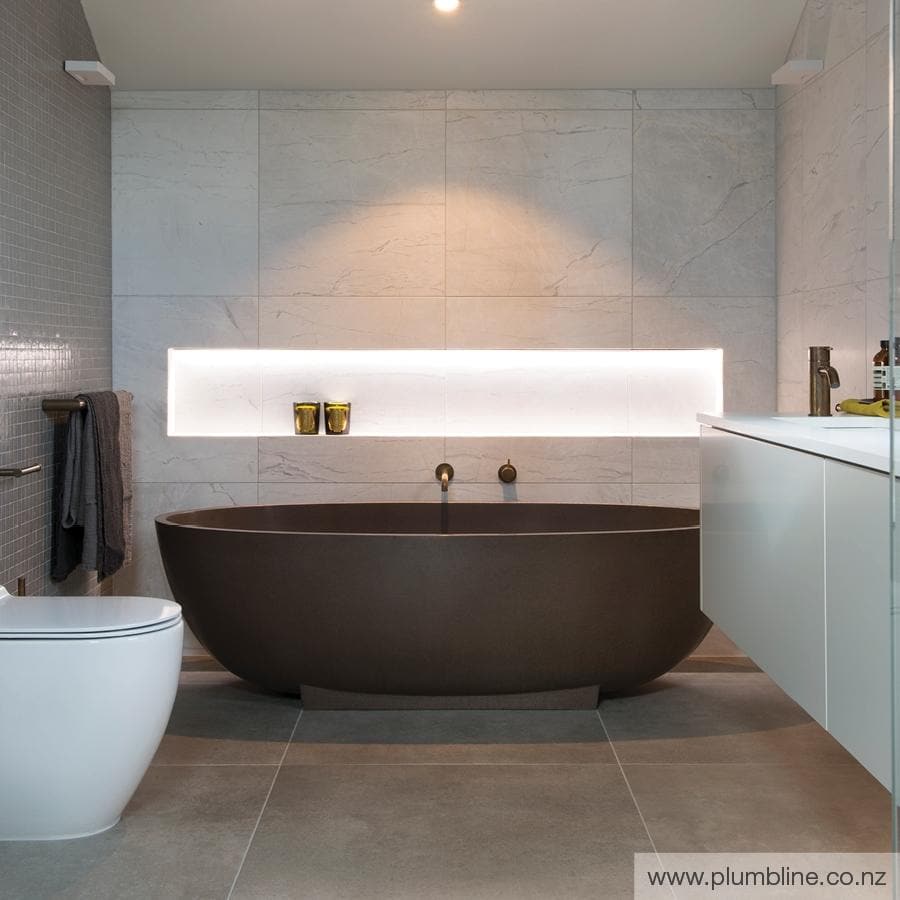 plumbline-buddy-wall-mount-basin-mixer-brushed-brass