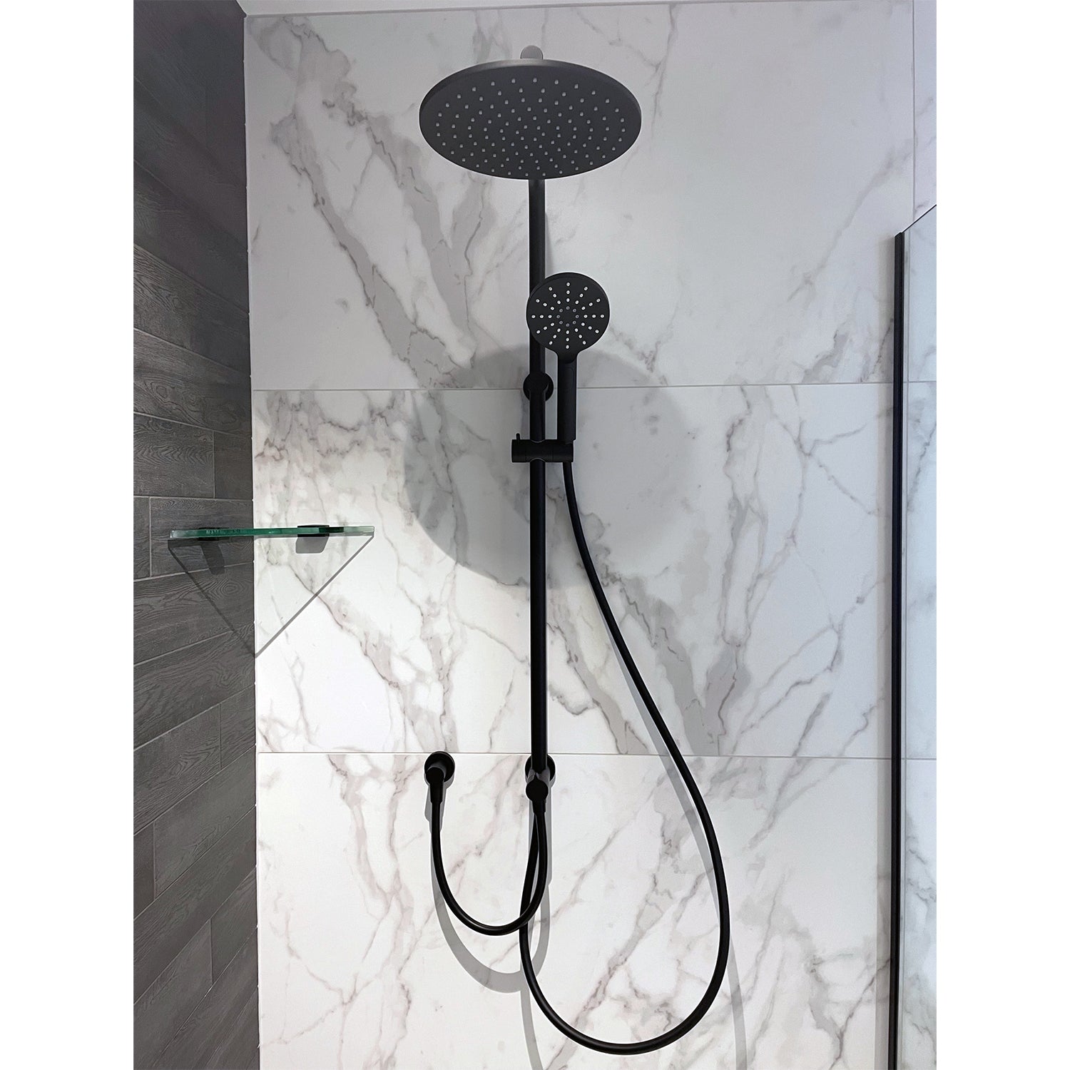 code-lamone-retrofit-round-columns-matte-black