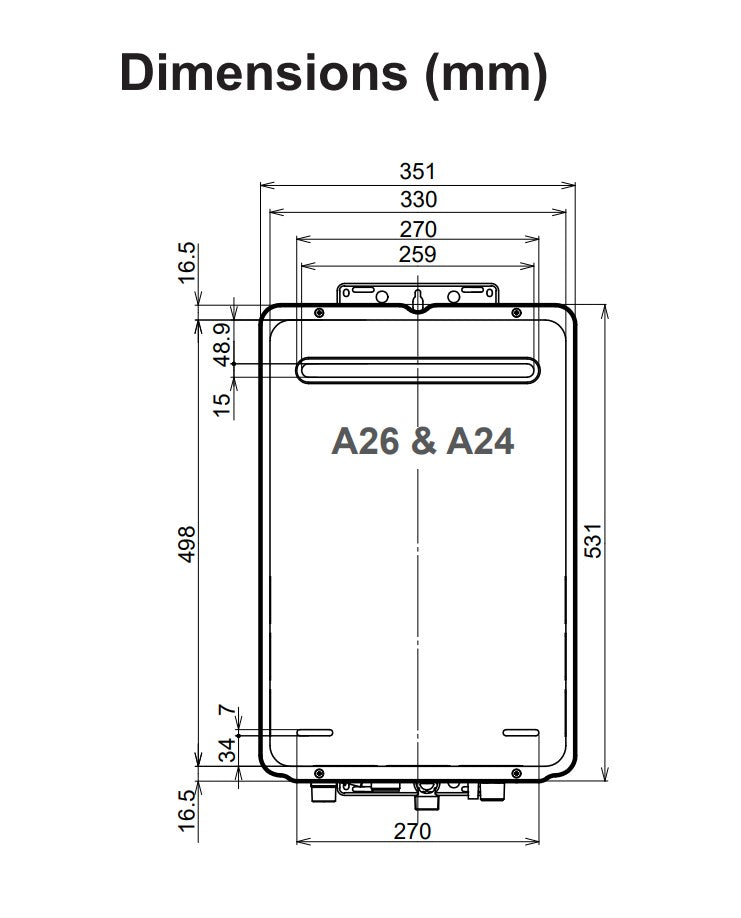 rinnai-infinity-a-series-a26-lpg