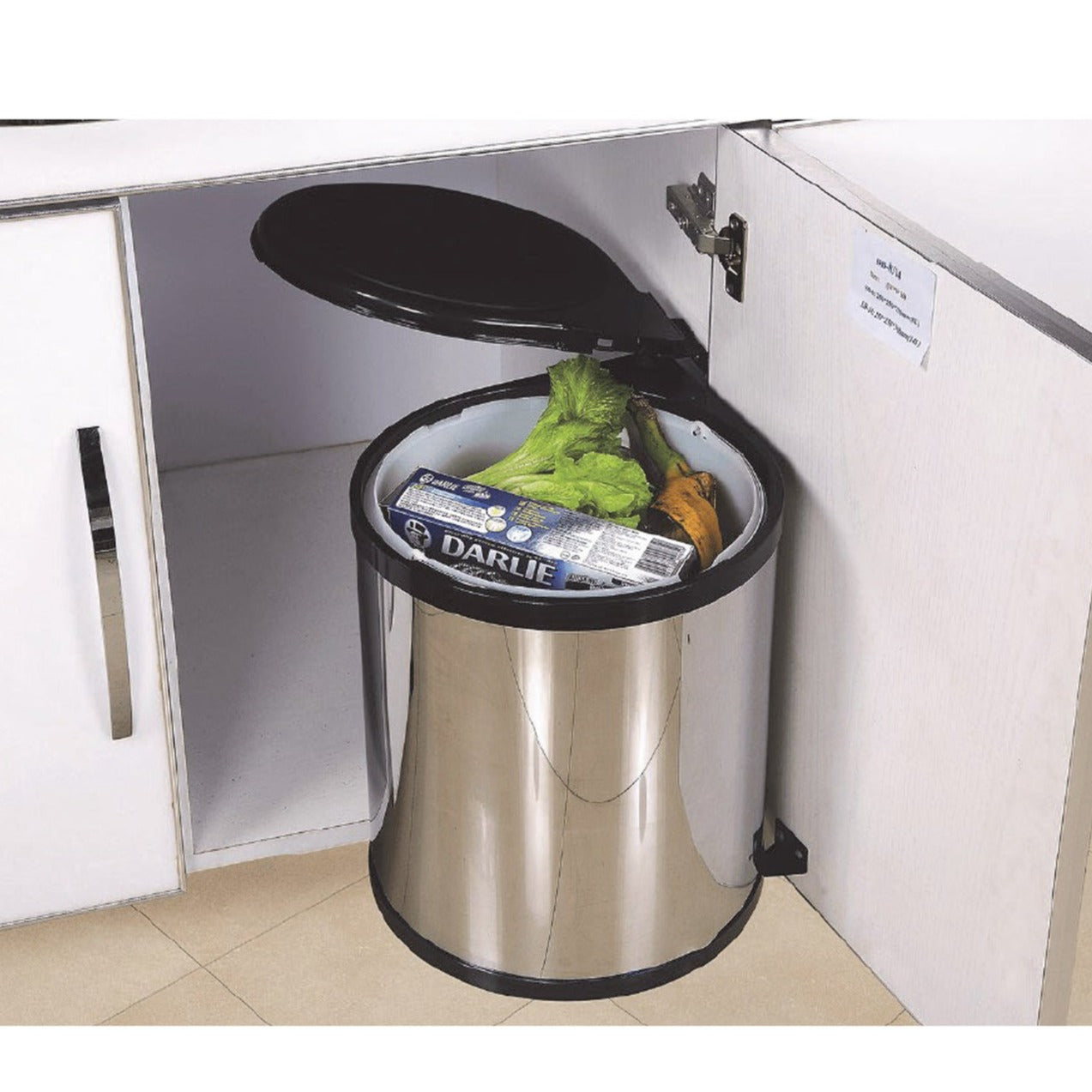 kitchen-or-laundry-swing-out-bin-halo