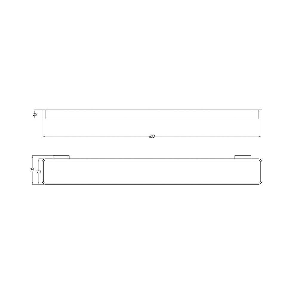 scarab-long-towel-rail-600-brushed-brass-spec-sheet