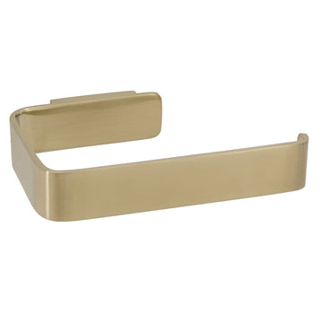 Fold Toilet Roll holder