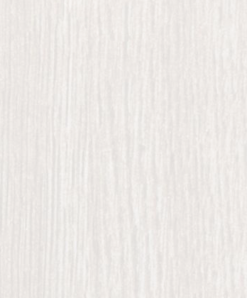 code-lux-1200-2-drawer-double-basin-wall-hung-stock-vanity-seafog