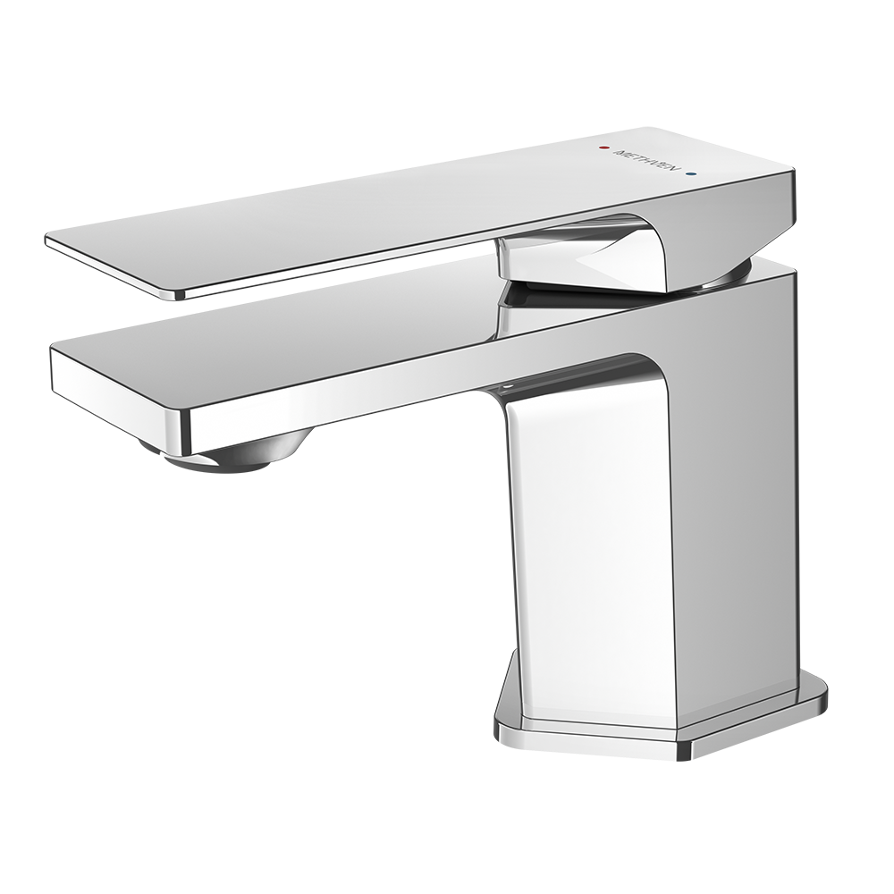 methven-surface-mini-basin-mixer-chrome