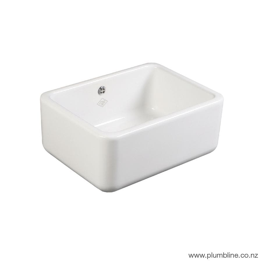 shaws-classic-600-butler-sink