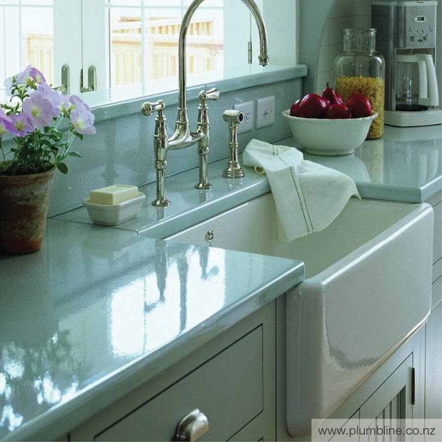 Shaws-classic-600-10-butler-sink