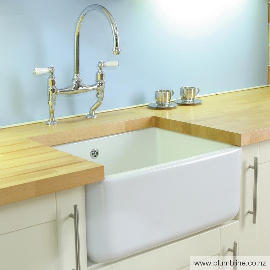Shaws-classic-600-butler-sink
