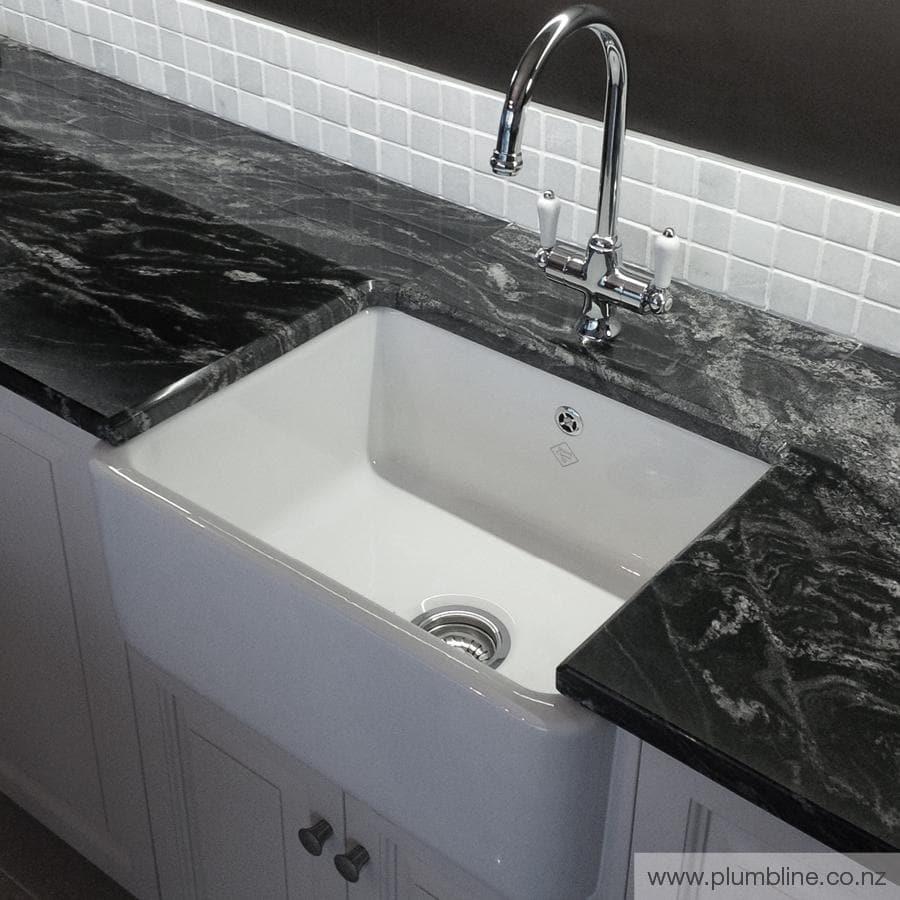 shaws-classic-600-butler-sink