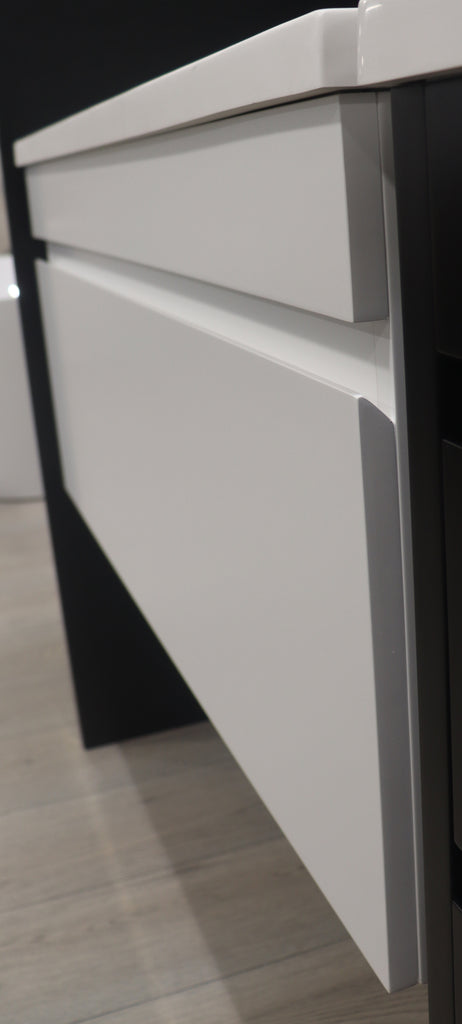 code-neo-single-drawer-vanity-range
