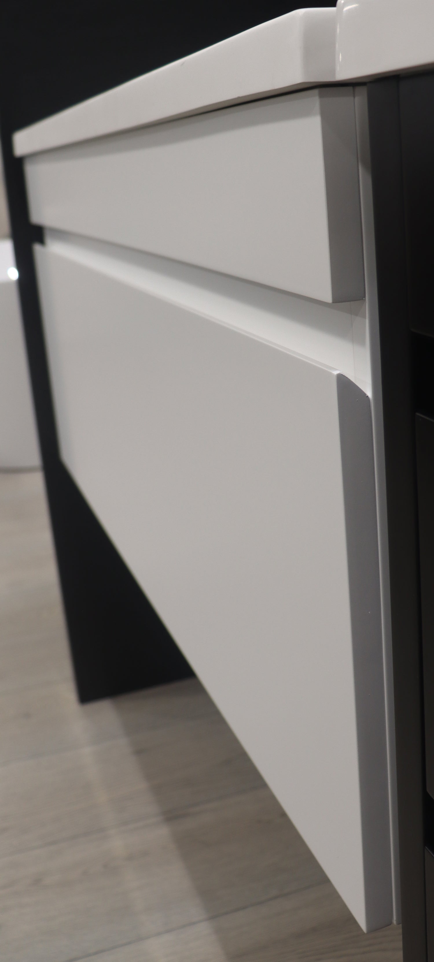 code-neo-1200-single-drawer-vanity-range