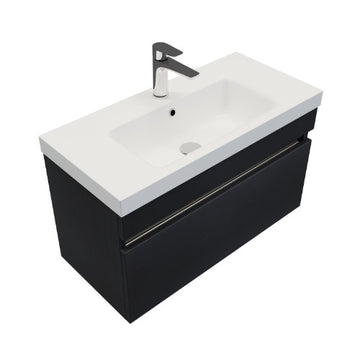 newtech-charred-elm-brookfield-slim-wall-hung-vanity