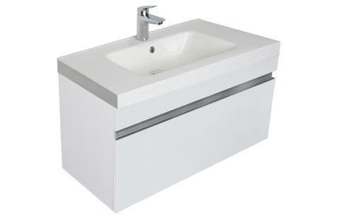 newtech-slim-gloss-white-wall-hung-vanity-750mm-wide