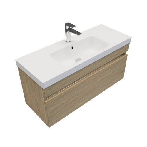 newtech-brookfield-slim-wall-hung-vanity-900
