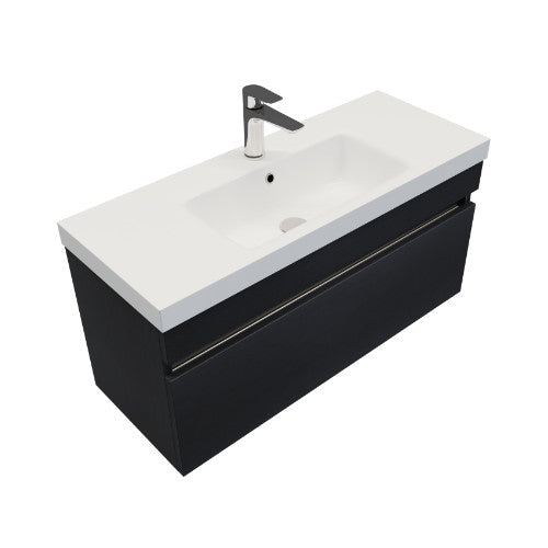 newtech-brookfield-salim-wall-hung-charred-oak-vanity