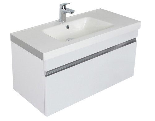 newtech-brookfield-slim-wall-hung-vanity-900