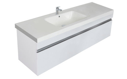 newtech-brookfield-slim-wall-hung-vanity-1200