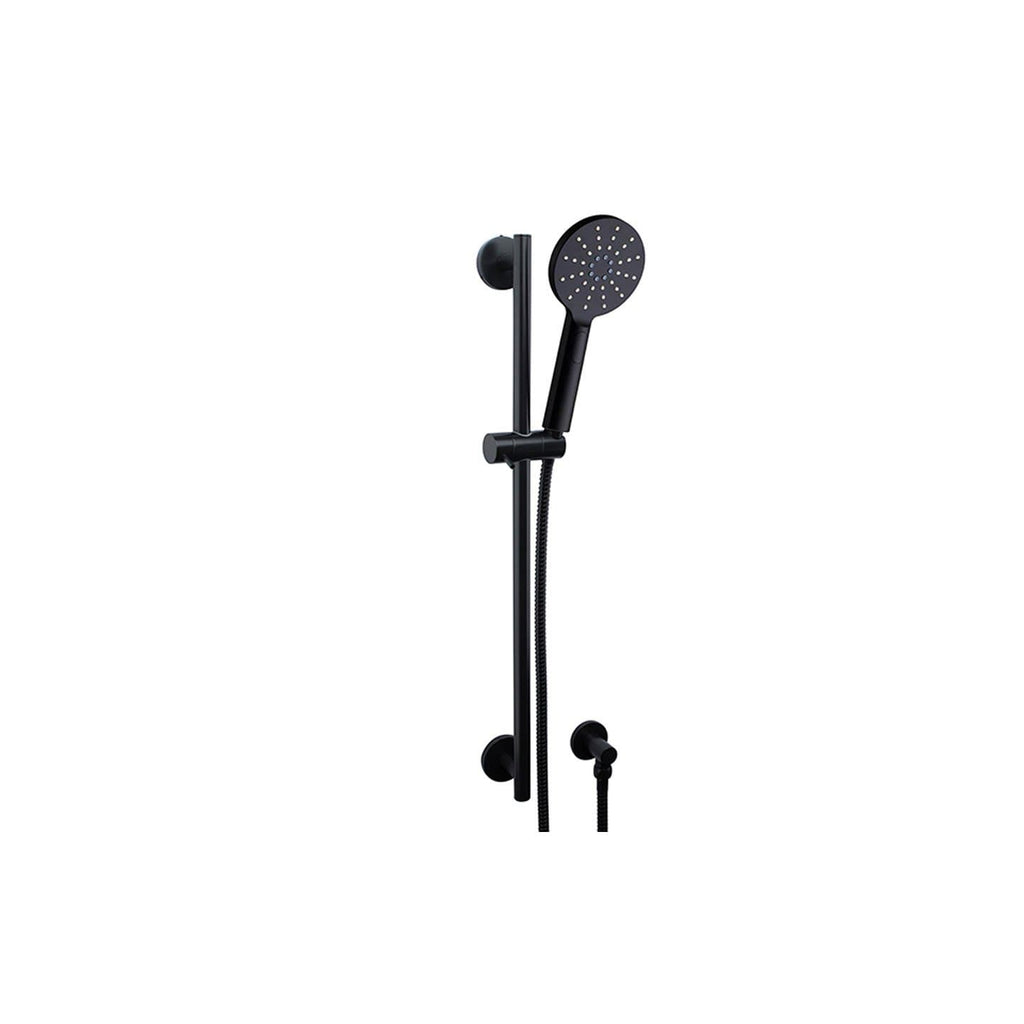 waterware-carbon-shower-slide-3-function-black
