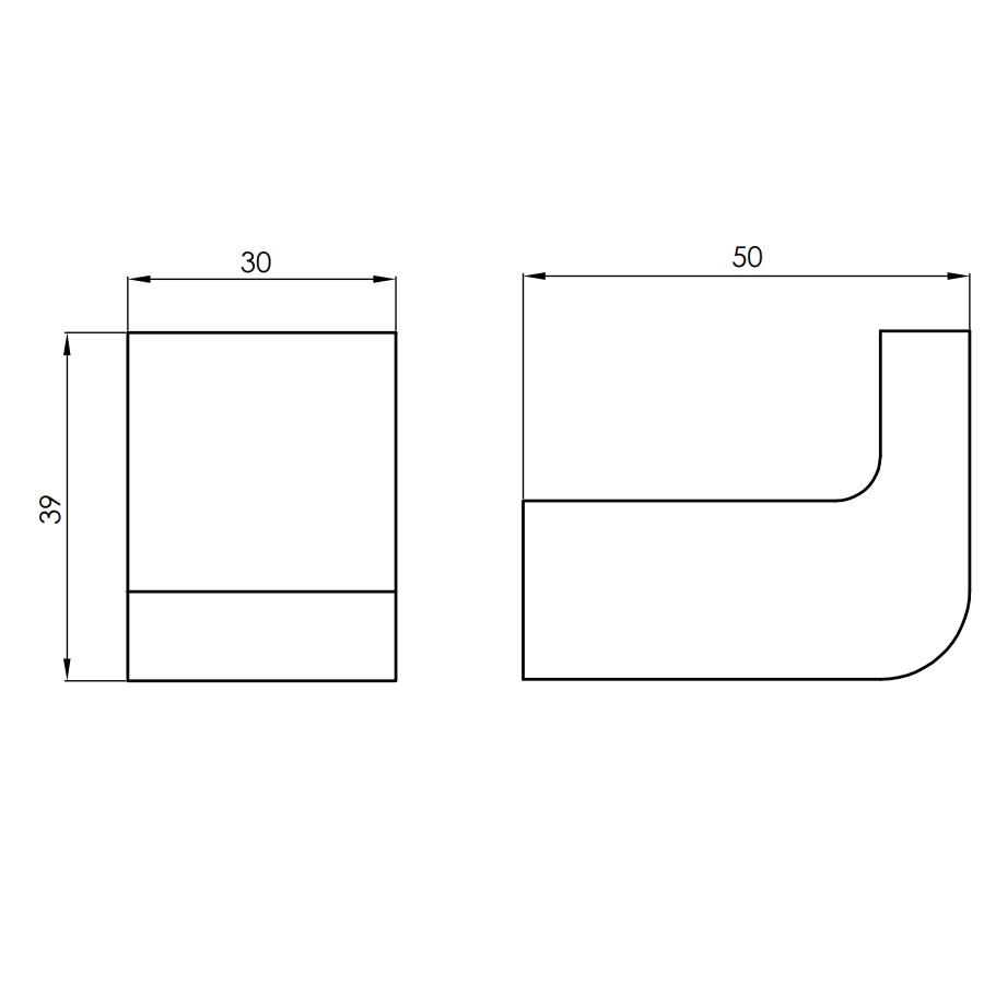 freemont-robe-hook-spec-sheet
