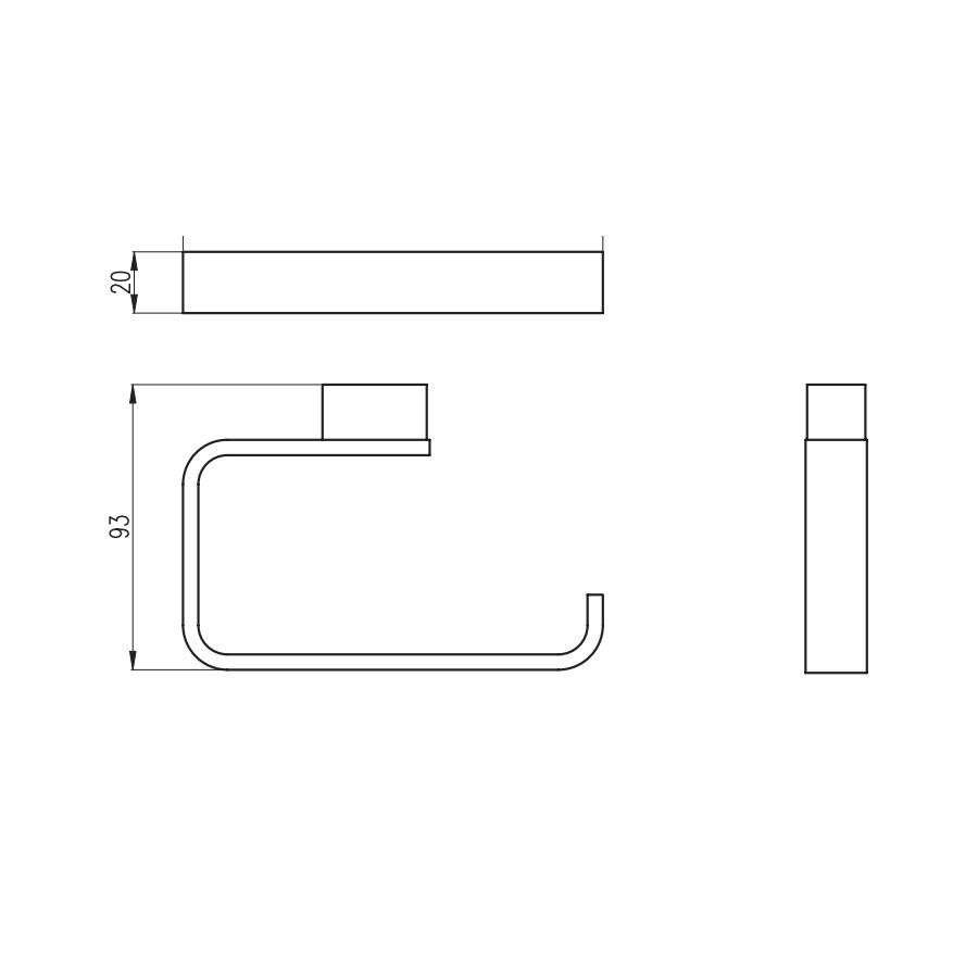 freemont-toilet-roll-holder-spec-sheet