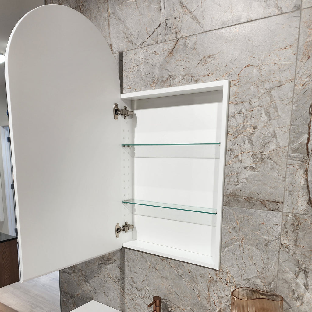 arch-mirror-cabinet-reccessed-in