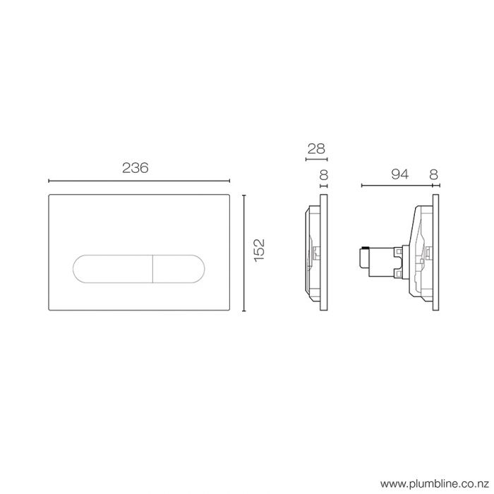 plumbline-geneva-flsh-panesl-spec-sheet