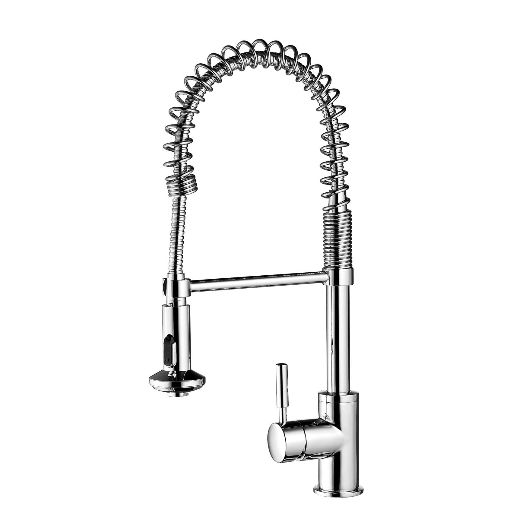 methvne-minimalist-spring-pull-down-sink-mixer-chrome