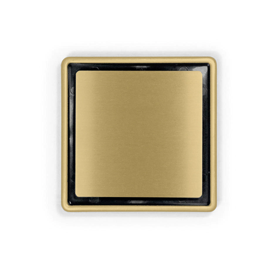 allproof-elegance-wastes-ss7-range