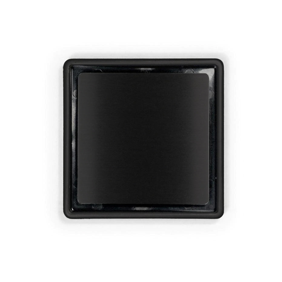 allproof-elegance-wastes-ss7-range