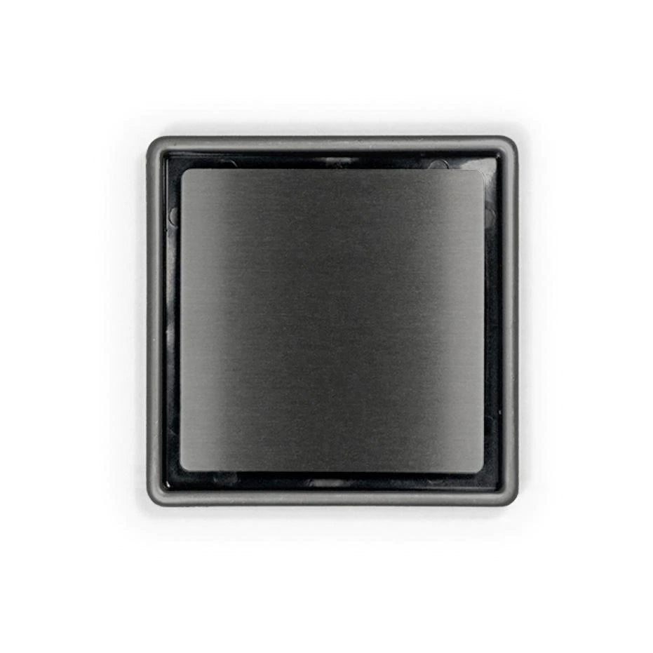 all proof-elegance-wastes-ss7-range