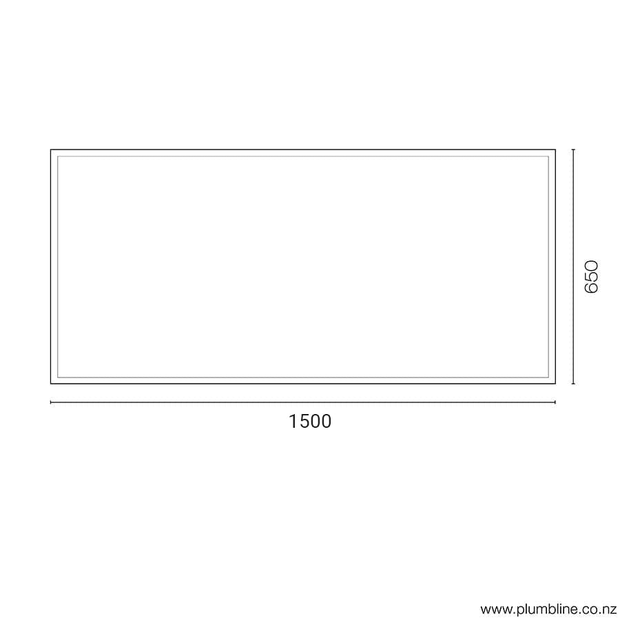 plumbline-starlight-1500-led-mirror-spec-sheet