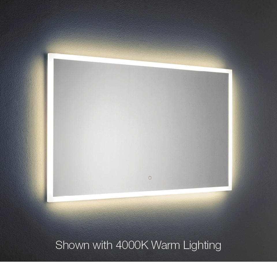 plumbline-starlight-1200-led-mirror