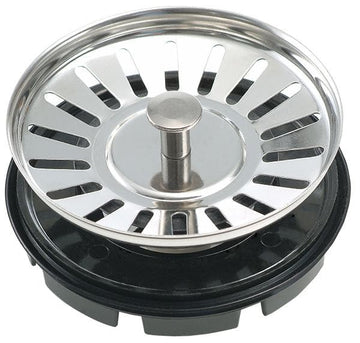 insinkerator-evolution-strainer-plug