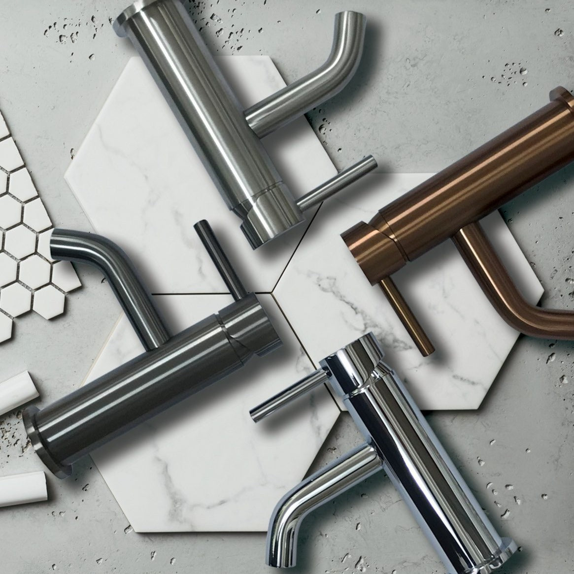 voda-storm-basin-mixer