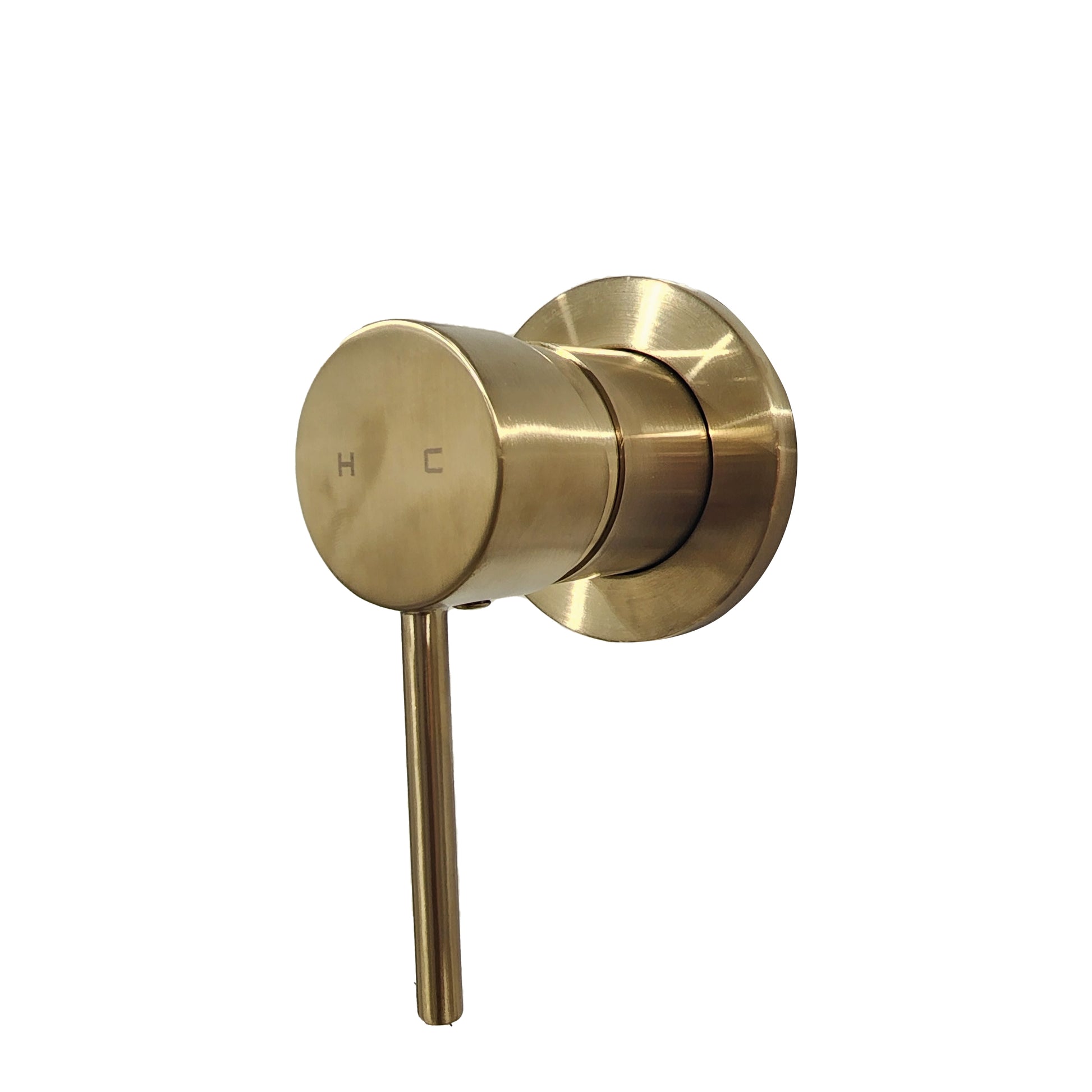 storm-shower-mixer-brushed-brass