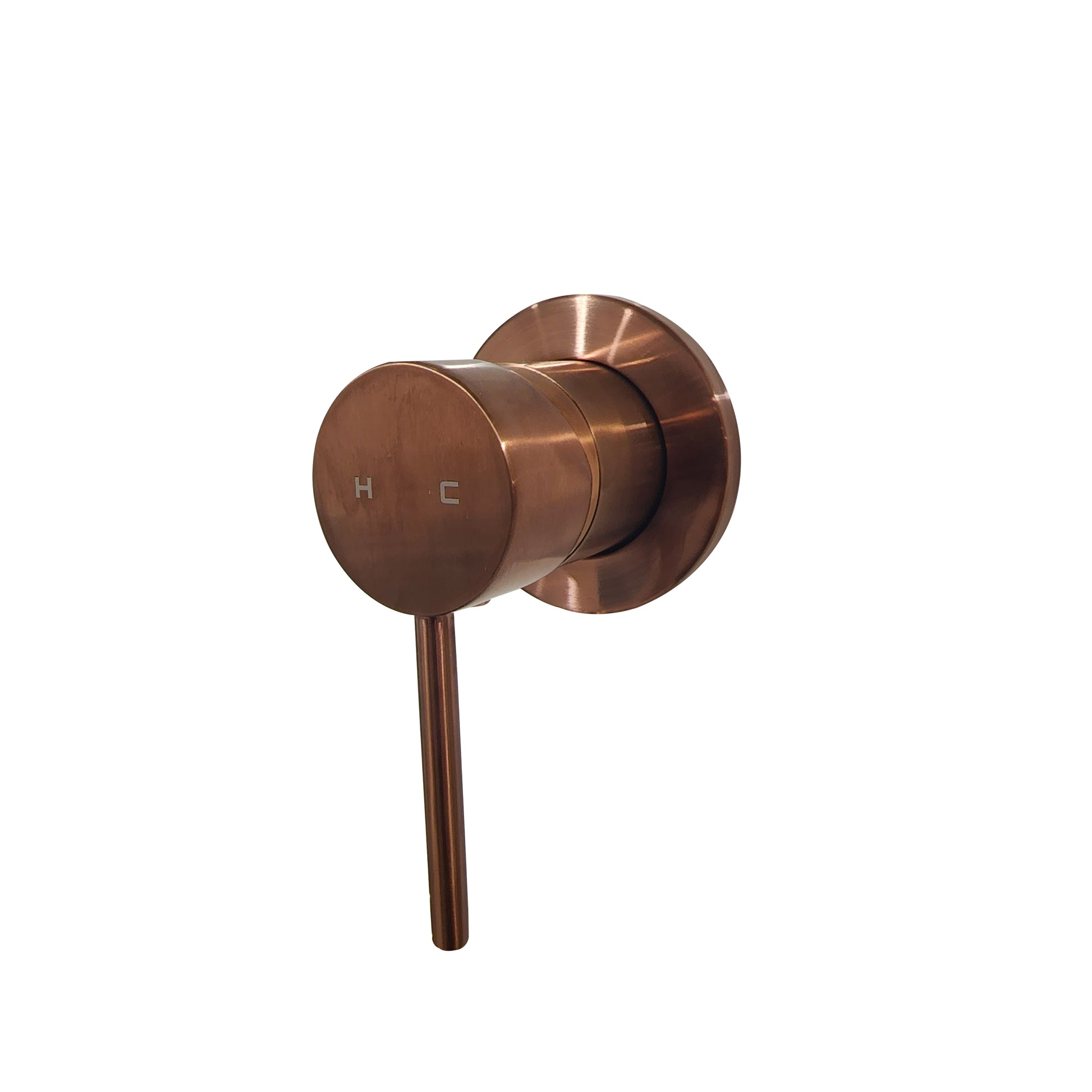 storm-shower-mixer-brushed-copper