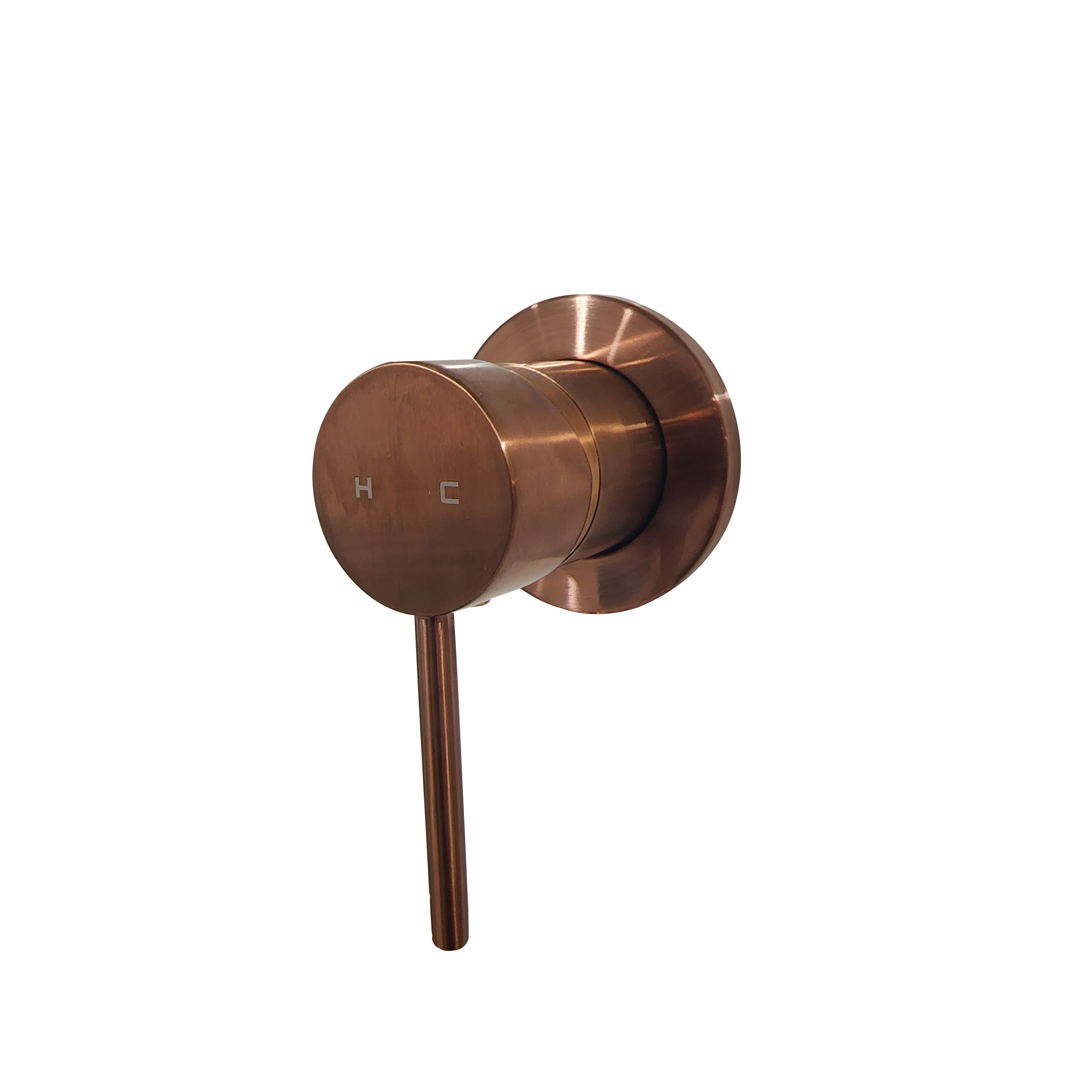 storm-shower-mixer-brushed-copper