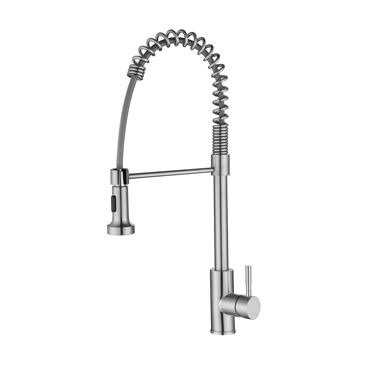 plumbline-swiss-flex-spout-kitchen-mixer
