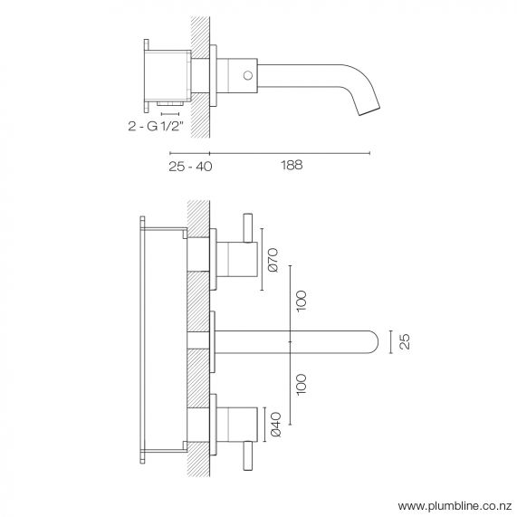 plumbline-swiss-3-hole-wall-mounted-basin-and-bath-mixer-spec-sheet