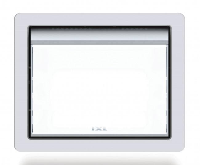 tastic-luminate-module-bathroom-celing-heater-silver