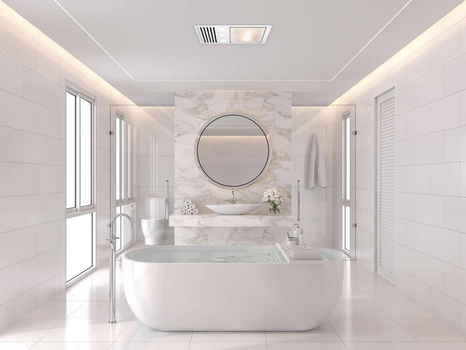 IXL-tastic-ovation-3-in-1-bathroom-heater-exhaust-fan-and-light