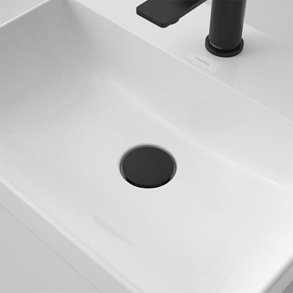 caroma-urbane-pop-up-wastes-mate-black
